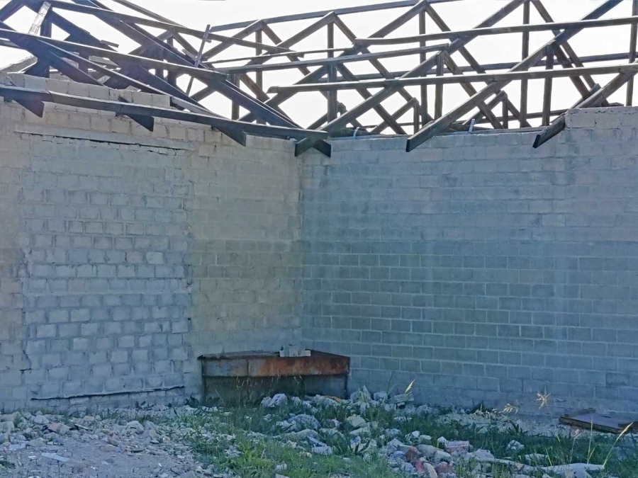 5 Bedroom Property for Sale in Fisherhaven Western Cape